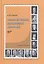 Очерки из истории классической философии (6 изд) (SV) Сорвин — 2599427 — 1
