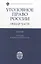 Уголовное право России. Общая часть: учебник. 3-е изд., испр.и доп. — 2762688 — 1