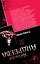 Королевы умирают стоя, или Комната с видом на огни. Я стану тобой : романы — 2442248 — 2