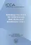 Руководство МСКА по толкованию Нью-Йоркской конвенции 1958 г.: Пособие для судей. Международный совет по коммерческому арбитражу — 2555454 — 1