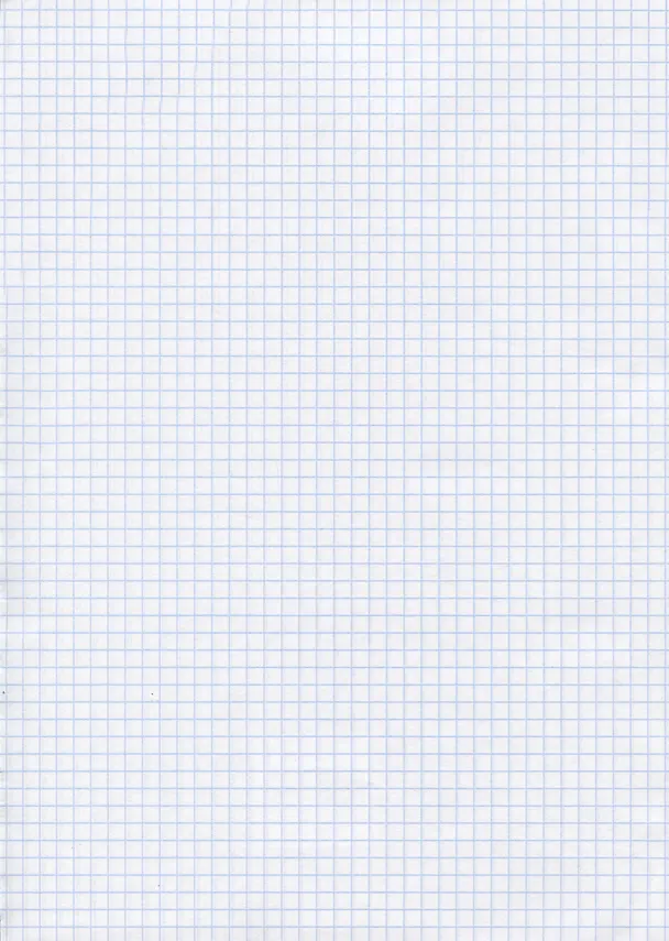Тетрадь общая «Пейзаж», 48 листов в клетку, А4 - Listoff 2973322 — 2