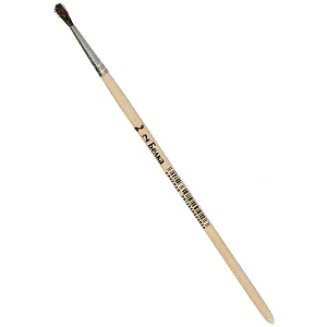 Кисть белка круглая  №2, АРТКОМ