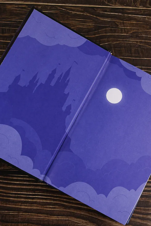 Книга Жена неверного ректора (Матильда Аваланж) — 11
