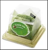 Полотенце (TC-gm02gt) (мусс зеленый чай)