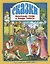Сказки Вильгельма Гауфа и Оскара Уайльда — 2686126 — 1