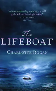 The Lifeboat