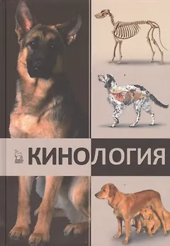 Зоология. Учебник, 3-е изд., перераб.