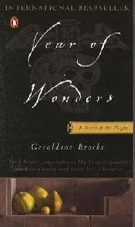 Книга Acqua alta (Donna Leon)