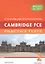 Practice Tests for Cambridge First 2015 (FCE) 2:  SB — 2531119 — 1