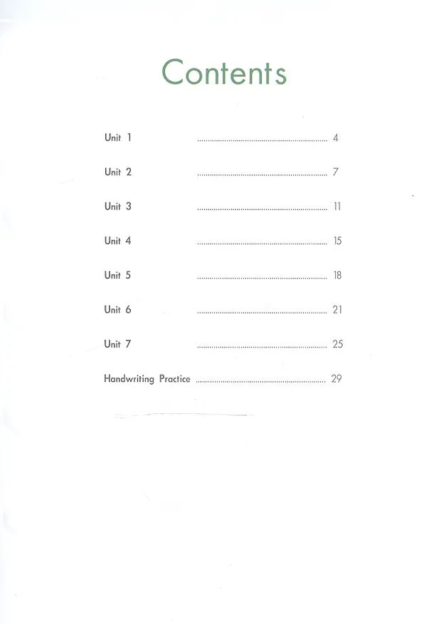 Книга Welcome Plus 2. Vocabulary and Grammar Practice () — 2