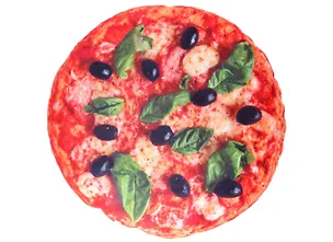 Пицца 1 2882179