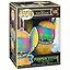 Фигурка Funko POP! Disney Lilo & Stitch Pumpkin Stitch (BLKLT) (Exc) (1498) (Fun81969) — 3144139 — 2