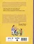 Якоб учится самостоятельности. 10 историй в одной книге — 3012129 — 2