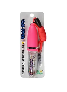 Ручка сувенирная с подсветкой Катюша (060)