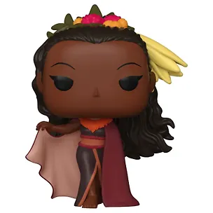 Фигурка Funko POP! Disney Moana 2 Matangi (1548) (Fun79738) 3144141