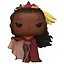Фигурка Funko POP! Disney Moana 2 Matangi (1548) (Fun79738) — 3144141 — 1