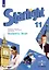 Starlight. Английский язык. Учебник. Углубленный уровень. 11 класс — 2732085 — 1