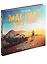 The Art of Mad Max. Fury Road — 2890760 — 1
