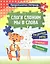 Слоги сложим мы в слова: развитие речи, чтение, письмо. Рабочая тетрадь — 3046660 — 1