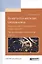 Аналитическая механика Теория регулир. хода машин Прикл. механика Учебник для вузов (АвтУч) Жуковски — 2562331 — 1