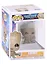 Фигурка Funko POP! Bobble arvel Guardians Of The Galaxy 2 Groot (202) — 2984480 — 2