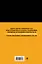 Правила противопожарного режима в Российской Федерации (с приложениями). В ред. на 2024 год — 3025022 — 2