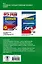 ОГЭ. Химия. Полный курс в таблицах и схемах для подготовки к ОГЭ — 3111260 — 2