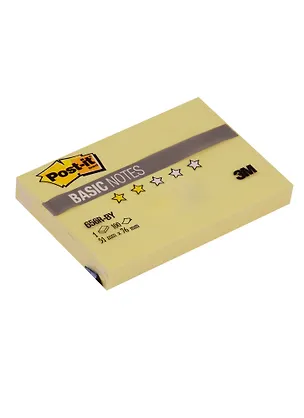 Блок бумаги 250241