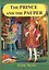 The prince and the pauper = Принц и нищий: сказка на англ.яз — 2624730 — 1