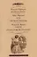 Бедная Лиза. Ася. Первая любовь. Олеся. Гранатовый браслет. Повести — 2935139 — 1