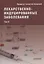 Лекарственнo-индуцированные заболевания. Том III: Монография — 2926080 — 1
