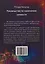 Руководство по изменению личности. Техники НЛП для личностного роста — 3130155 — 2