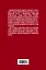 Власть в тротиловом эквиваленте. Полная версия — 2769236 — 2