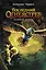 Последний огнеястреб. Тлеющий камень — 2775665 — 1