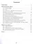 Геометрия. 7 класс. Самостоятельные и проверочные работы. Учебное пособие — 2752582 — 2