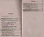 Итальянский с Итало Кальвино. Марковальдо, или Времена года в городе = Italo Calvino: Marcovaldo, ovvero le stagioni in citta — 2348856 — 2