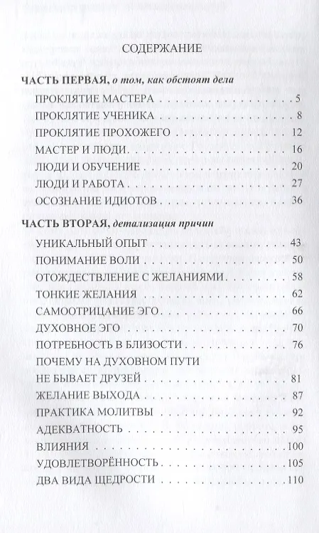 Книга Путь преображения: мистический опыт (ИПЛ) (Руслан Жуковец) — 2