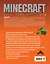 Minecraft. Продвинутое руководство — 2567460 — 2