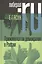 Приживется ли демократия в России — 2557102 — 1