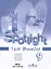 Spotlight. Test Booklet. Английский язык. Контрольные задания. 9 класс — 2732061 — 3