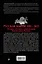 Русская мафия 1991-2015. Полная история современной бандитской России — 2481174 — 2