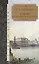 Пушкин в Александровскую эпоху — 2649727 — 1