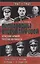 Полководцы Второй мировой. Красная армия против вермахта — 2432770 — 1