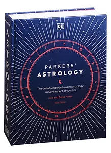 Parkers Astrology