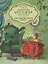 Добрые сказки о простых вещах. Как Тумбочка худеть решила — 2828619 — 1