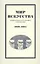 Мир искусства: хронологическая роспись содержания. 1899–1904 — 2547187 — 1