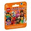 71052 Конструктор детский LEGO Minifigures Минифигурки Серия 29: Офис (12 видов в ассортименте), 8 деталей, возраст 5+ — 3181313 — 2