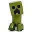 Фигурка Metalfigs Minecraft Movie Creeper (5,72см) (ТоуR386) — 3116956 — 1
