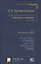 Собрание сочинений П.В.Крашенинникова. В десяти томах. Комплект из 5 книг — 2698297 — 2