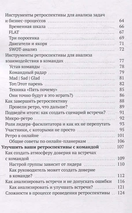 Книга Итоги, я вас не подведу! (Юлия Пряхина) — 4
